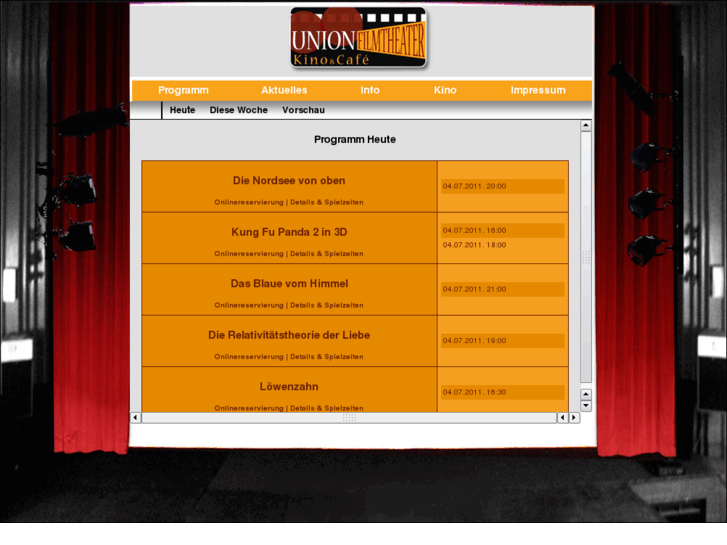 www.union-filmtheater.de