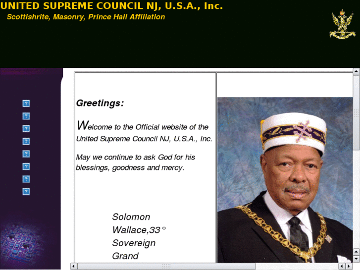 www.unitedsupremecouncilnjpha.org