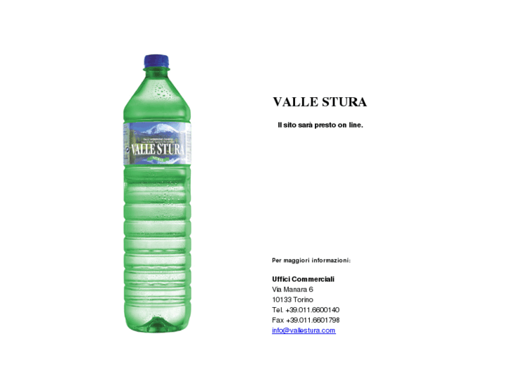 www.vallestura.com