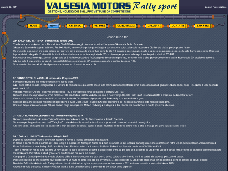 www.valsesiamotors-rs.com