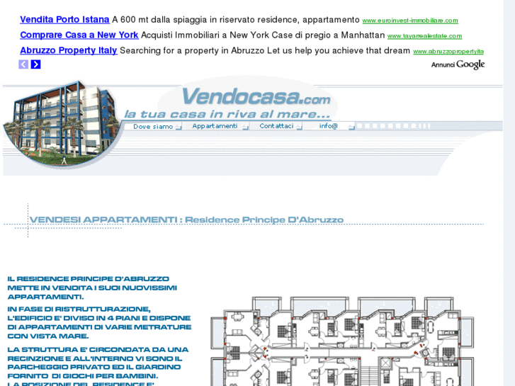 www.vendocasa.com