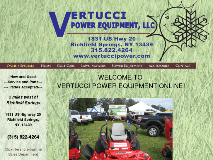 www.vertuccipower.com