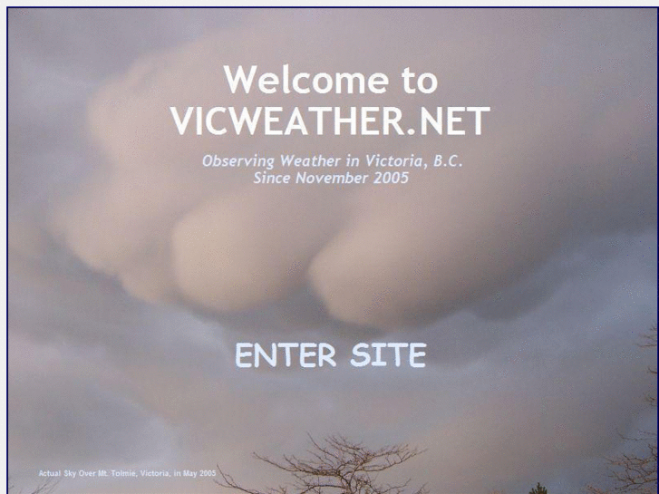 www.vicweather.net