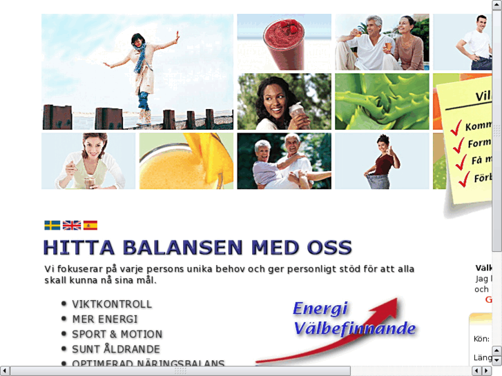 www.viktkontrollen.com