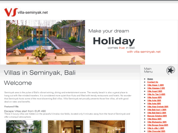 www.villa-seminyak.net