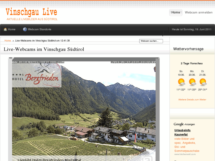 www.vinschgau-live.com