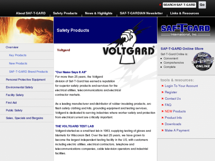 www.voltgard.com