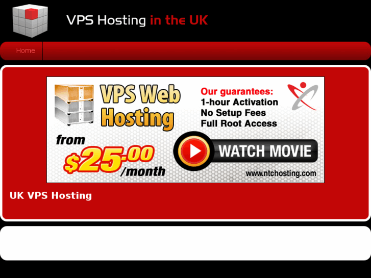 www.vpshostinguk.net