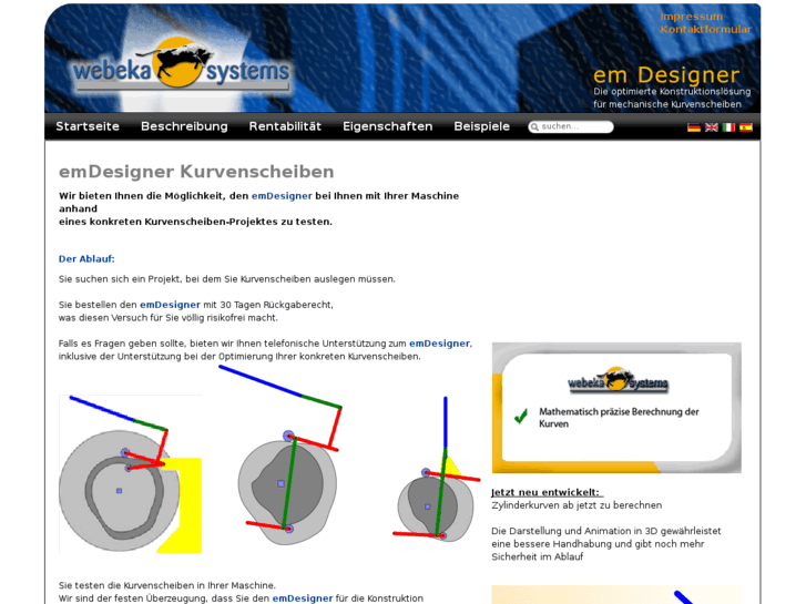 www.webeka-systems.com