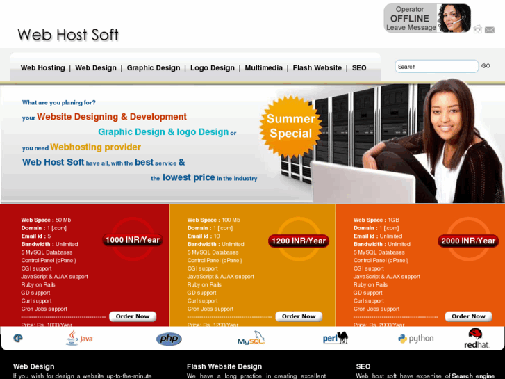 www.webhostsoft.com