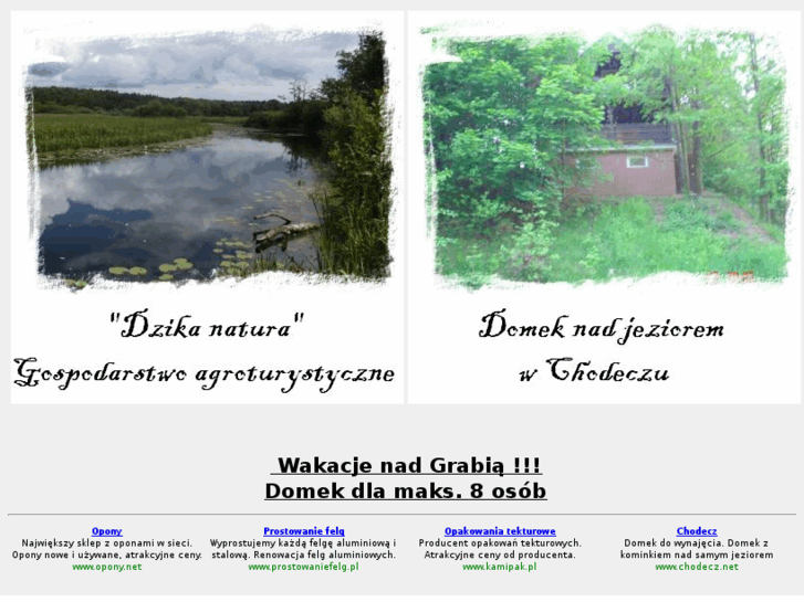 www.wedkarstwo.net.pl