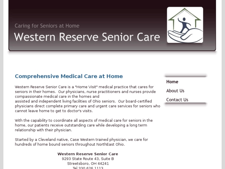 www.westernreserveseniorcare.com