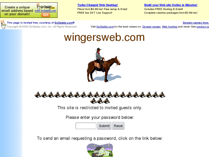 www.wingersweb.com