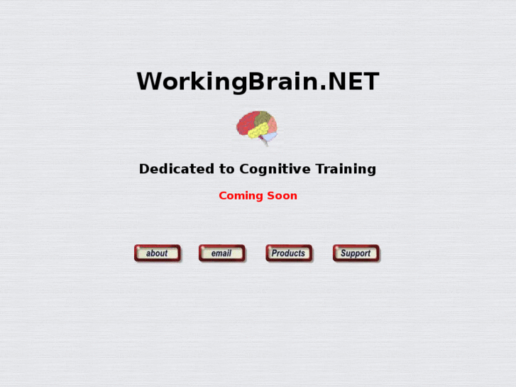 www.workingbrain.net