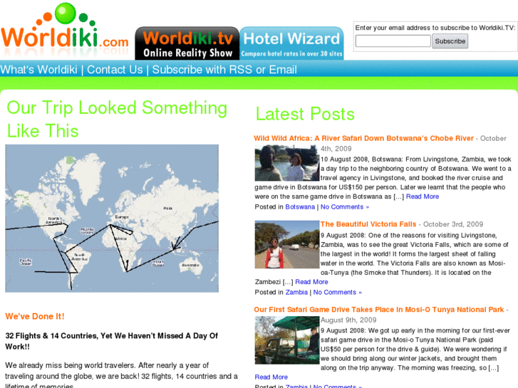 www.worldiki.com