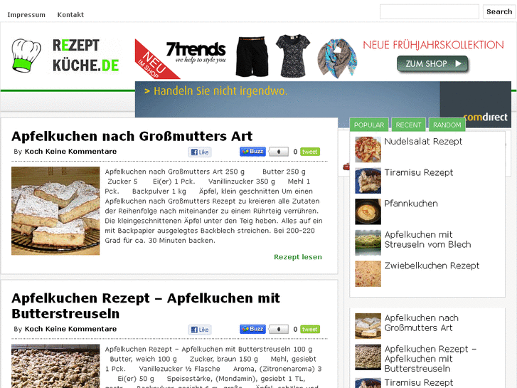 www.xn--rezeptkche-geb.com