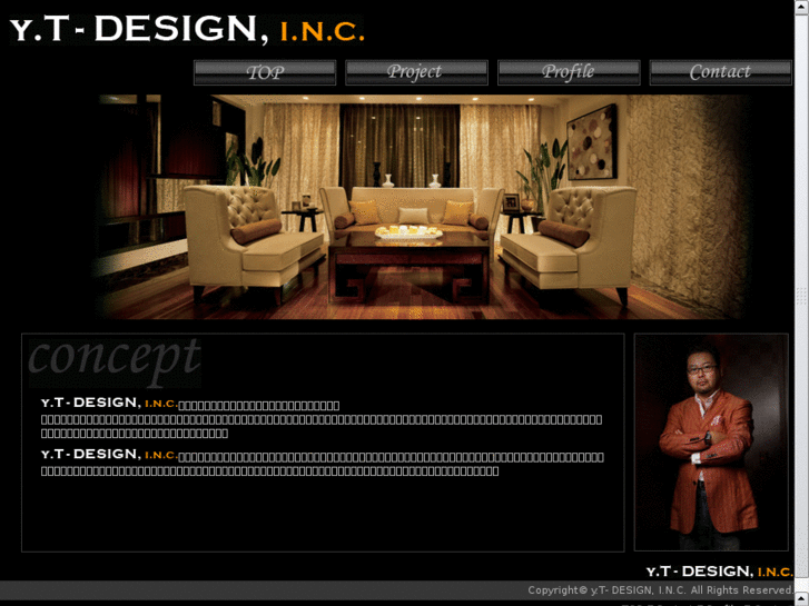 www.yt-design.net