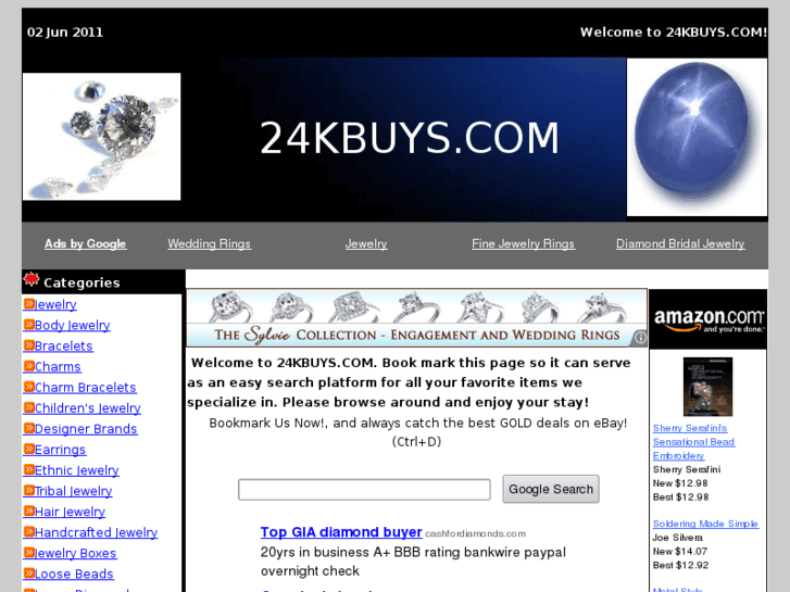 www.24kbuys.com