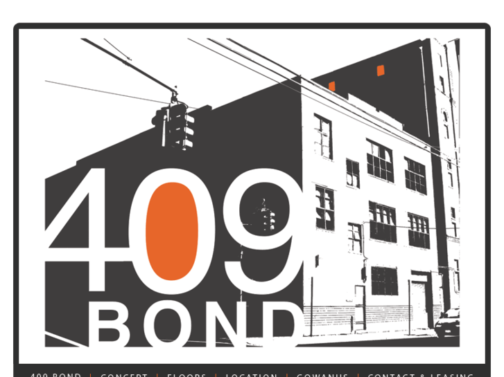 www.409bond.com