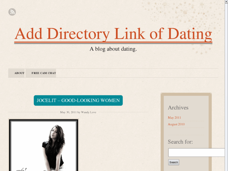 www.adddirectorylink.com