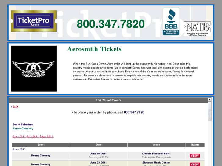 www.aerosmithtickets.com