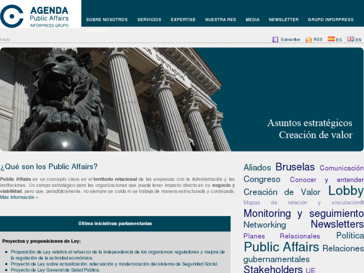 www.agendapublicaffairs.es