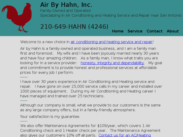 www.airbyhahn.com