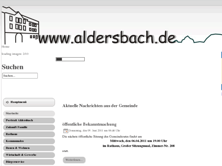 www.aldersbach.de