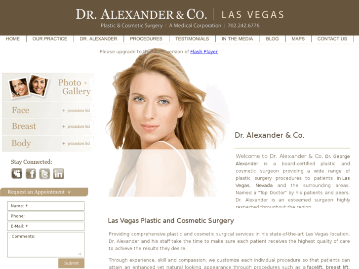 www.alexandermd.com