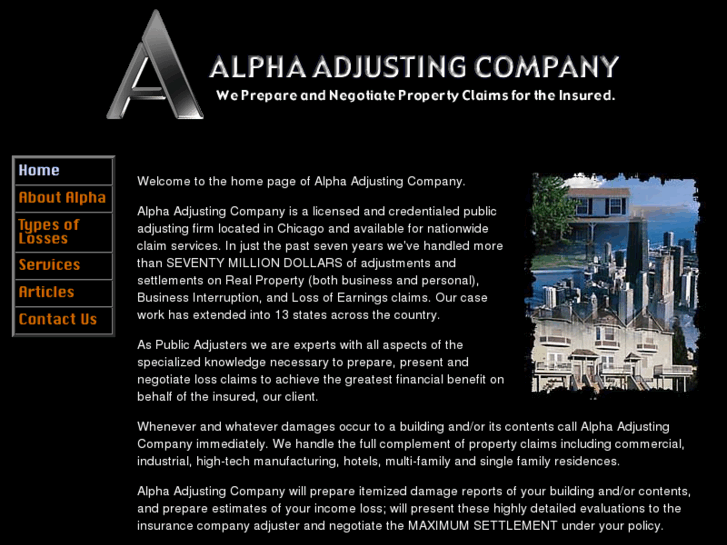 www.alphaadjusting.com