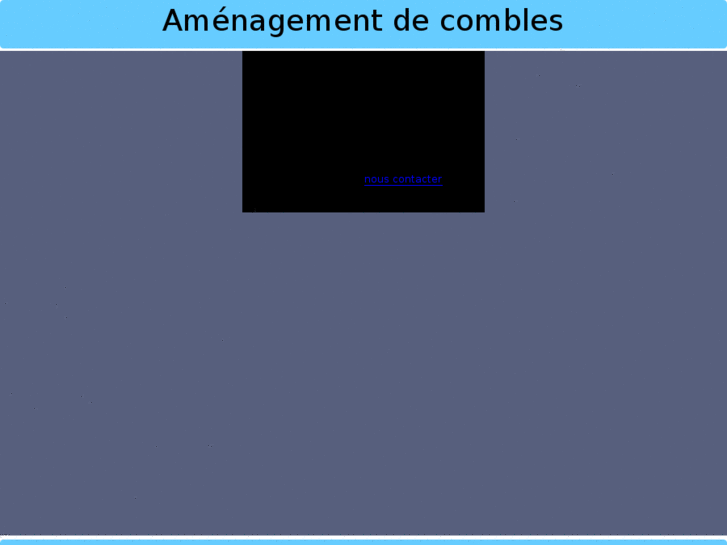 www.amenagement-de-combles-arc.com