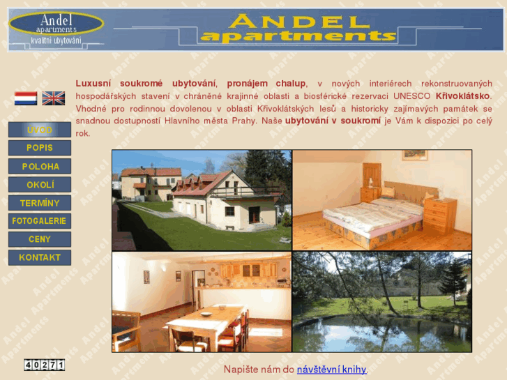 www.andels.cz