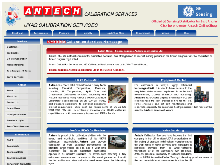 www.antech-engineering.net