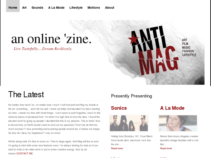 www.anti-mag.com