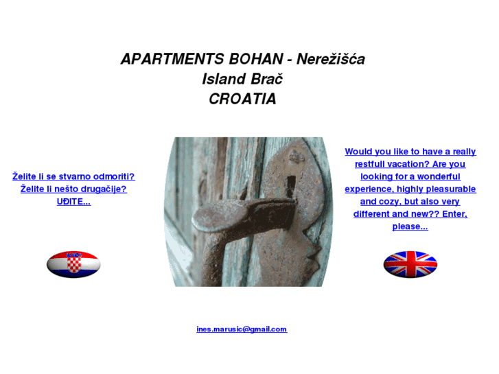 www.apartments-bohan.com