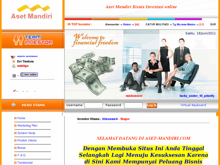 www.aset-mandiri.com