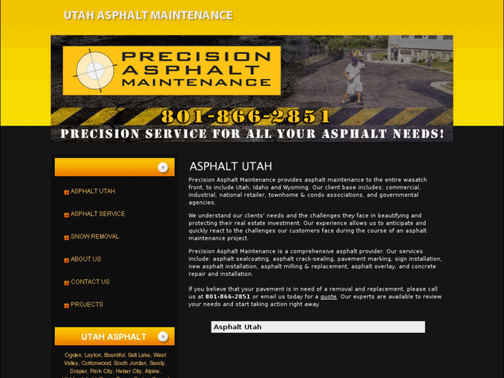 www.asphalt-utah.com