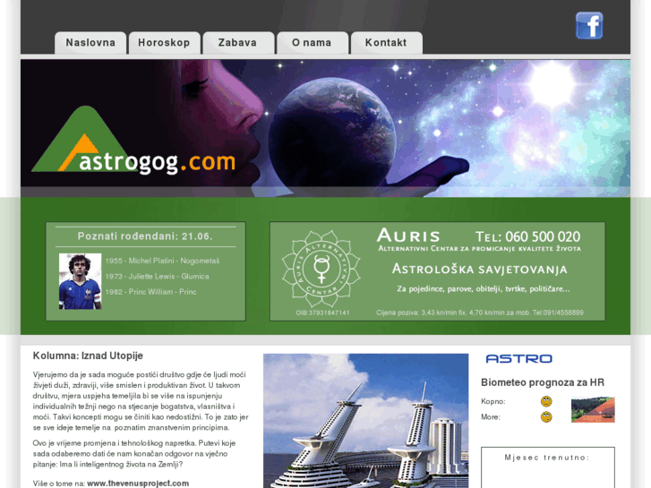 www.astrogog.com