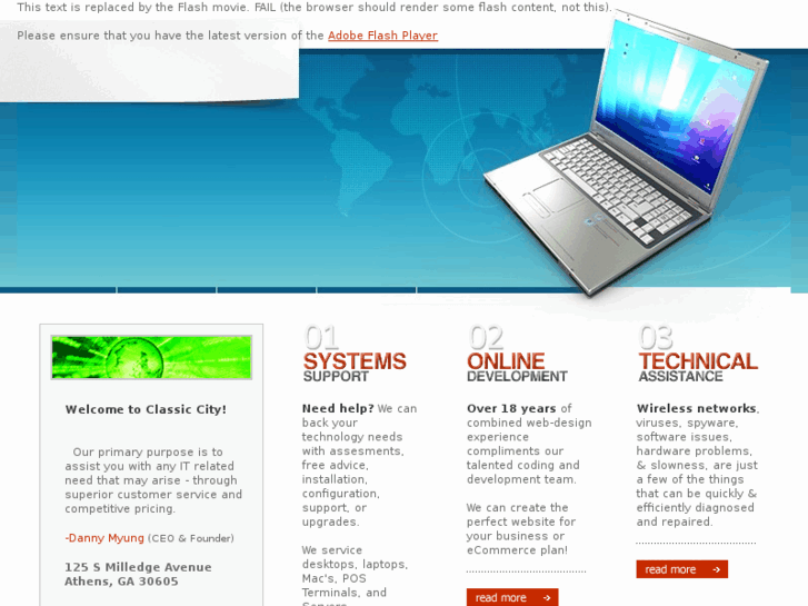 www.athenscomputerhelp.com