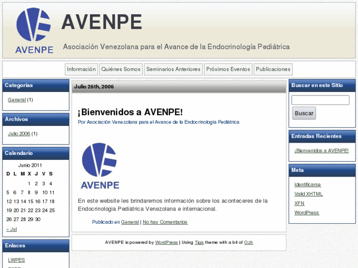 www.avenpe.org