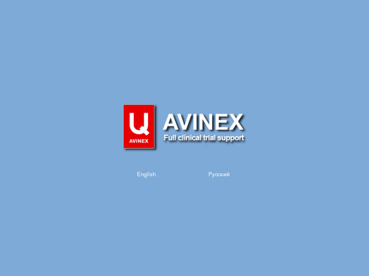 www.avinex-doc.com