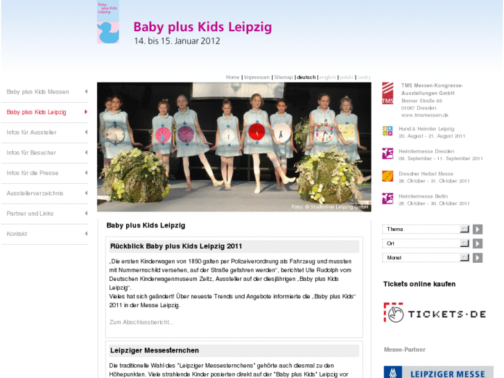 www.baby-plus-kids-leipzig.de