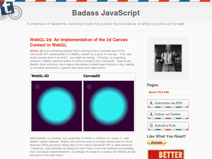 www.badassjs.com