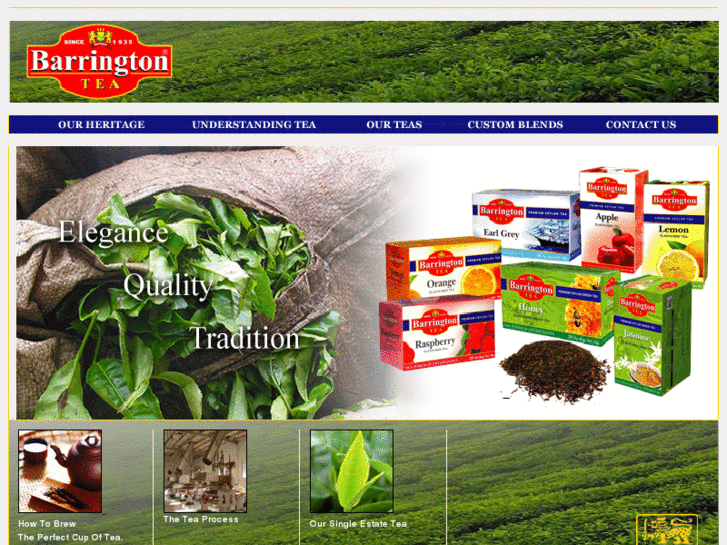 www.barringtontea.com