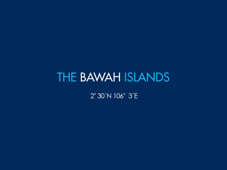 www.bawahisland.com