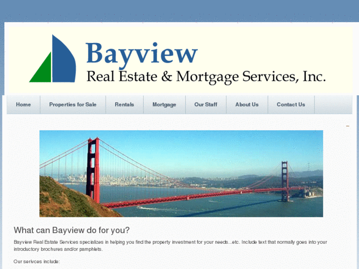 www.bayview-realestate.com