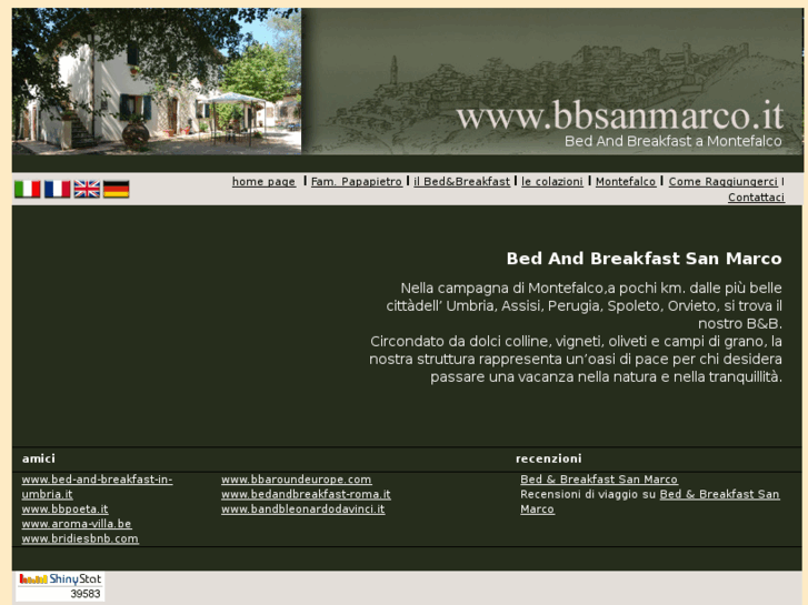 www.bbsanmarco.it