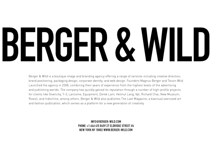 www.berger-wild.com