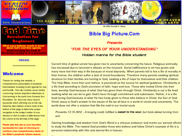 www.biblebigpicture.com