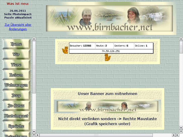 www.birnbacher.net